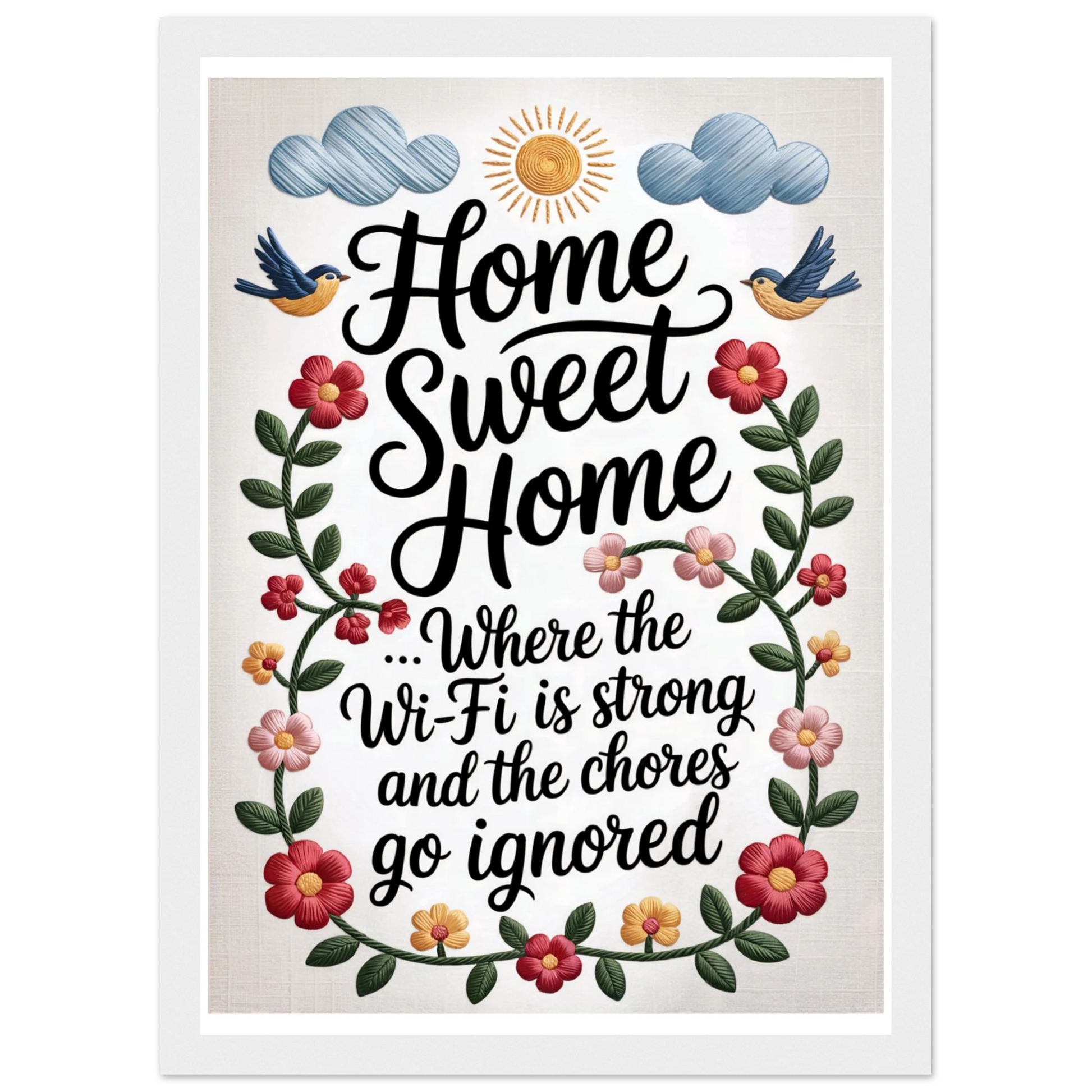 b8537326-bd47-453a-87f1-d0b44a9fb8a1