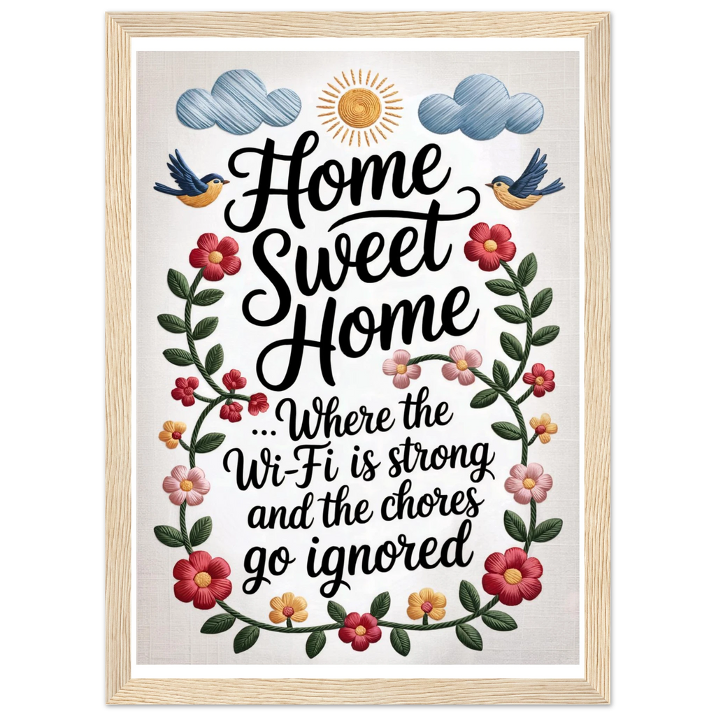 bbfddb4a-225d-42d7-99f5-ac8cf7cb5f91