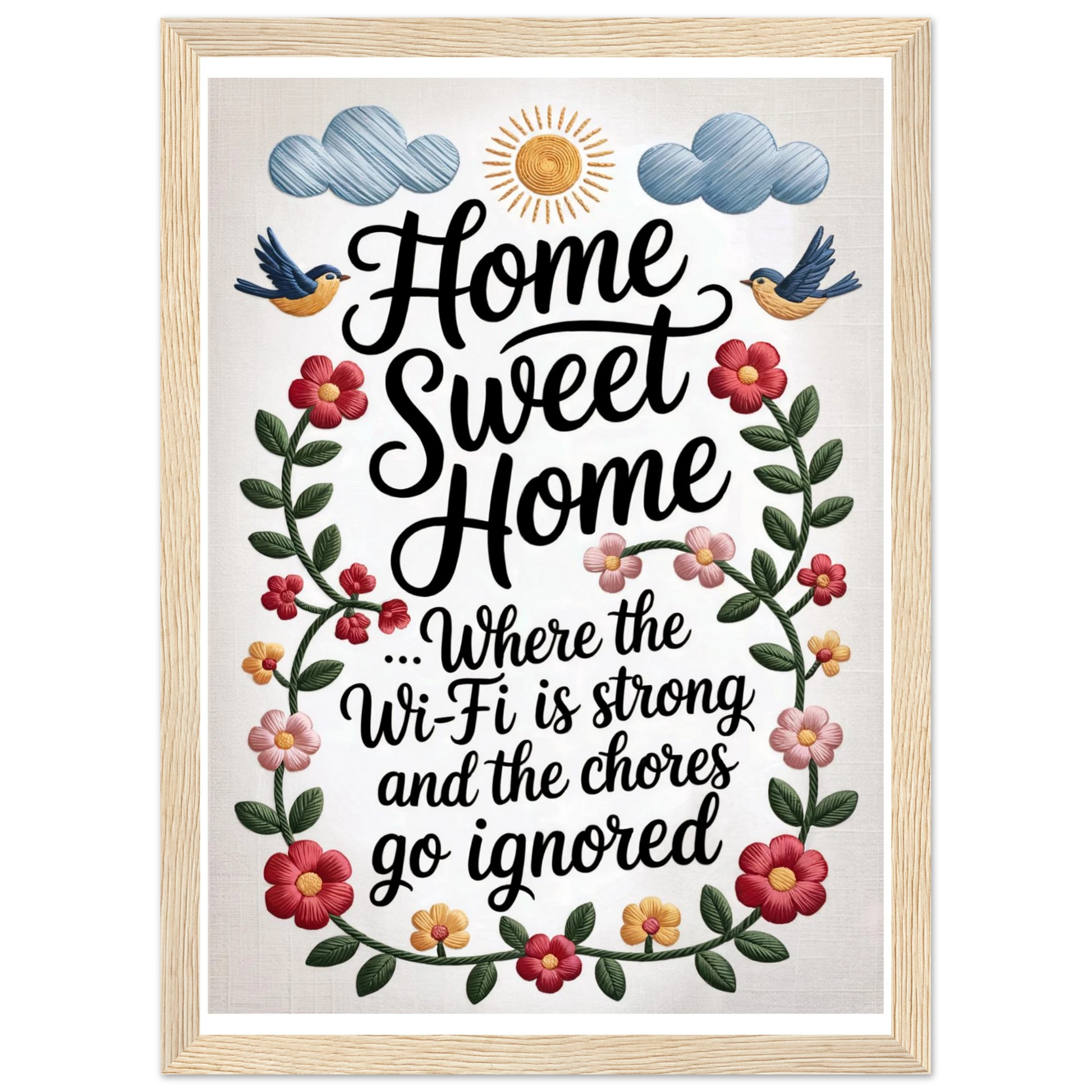 bbfddb4a-225d-42d7-99f5-ac8cf7cb5f91