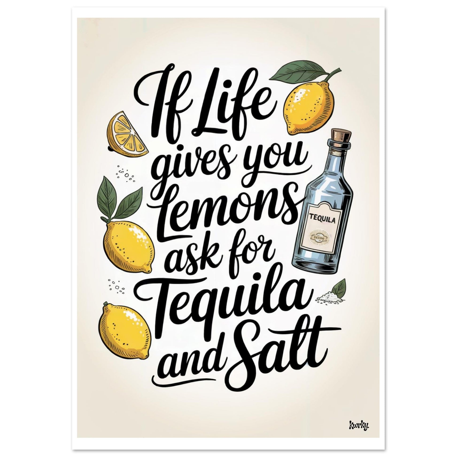 c5e1c7b7-b774-4862-82f8-daaedaaecca5