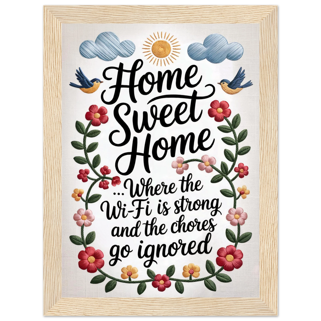 c68352ee-7bfd-4155-80e5-d8f5cb8e19fe