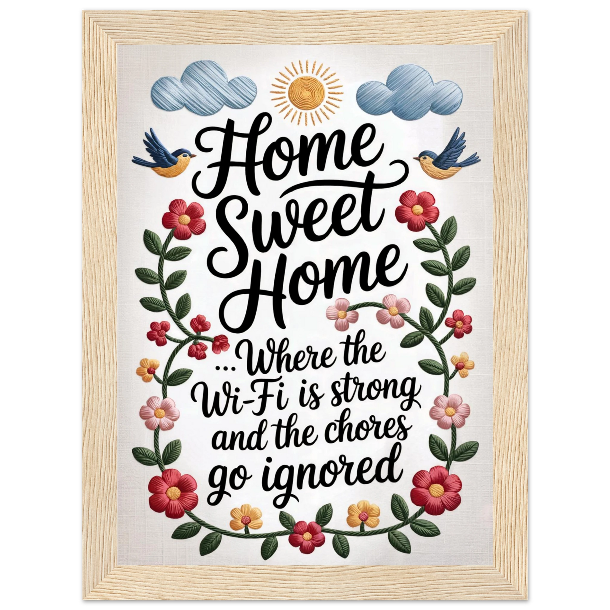 c68352ee-7bfd-4155-80e5-d8f5cb8e19fe