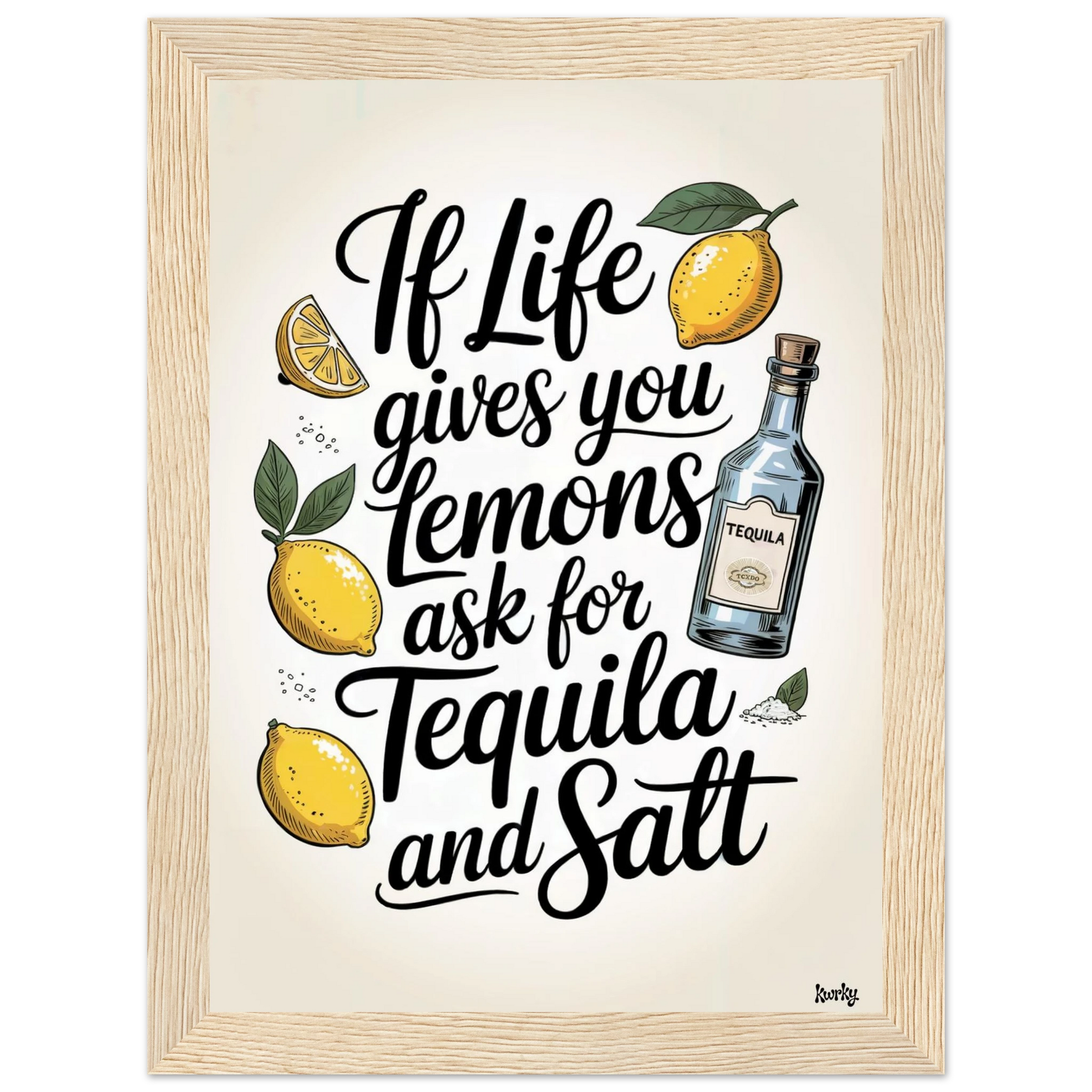 ca2e4b17-d1b9-4ec6-90a5-6b69d9baa9fe