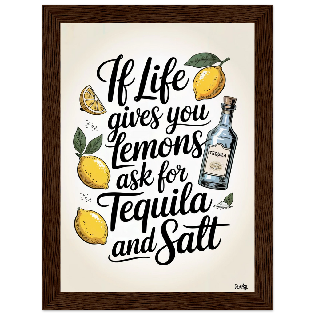 ca9adf6e-7476-4ae2-b9ff-5f7093fe34cd