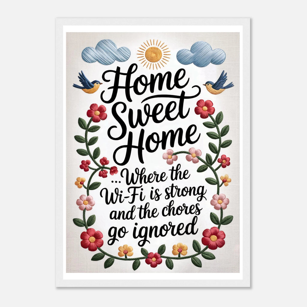 cc5d4ce1-66db-4946-b27d-d9bef337063f