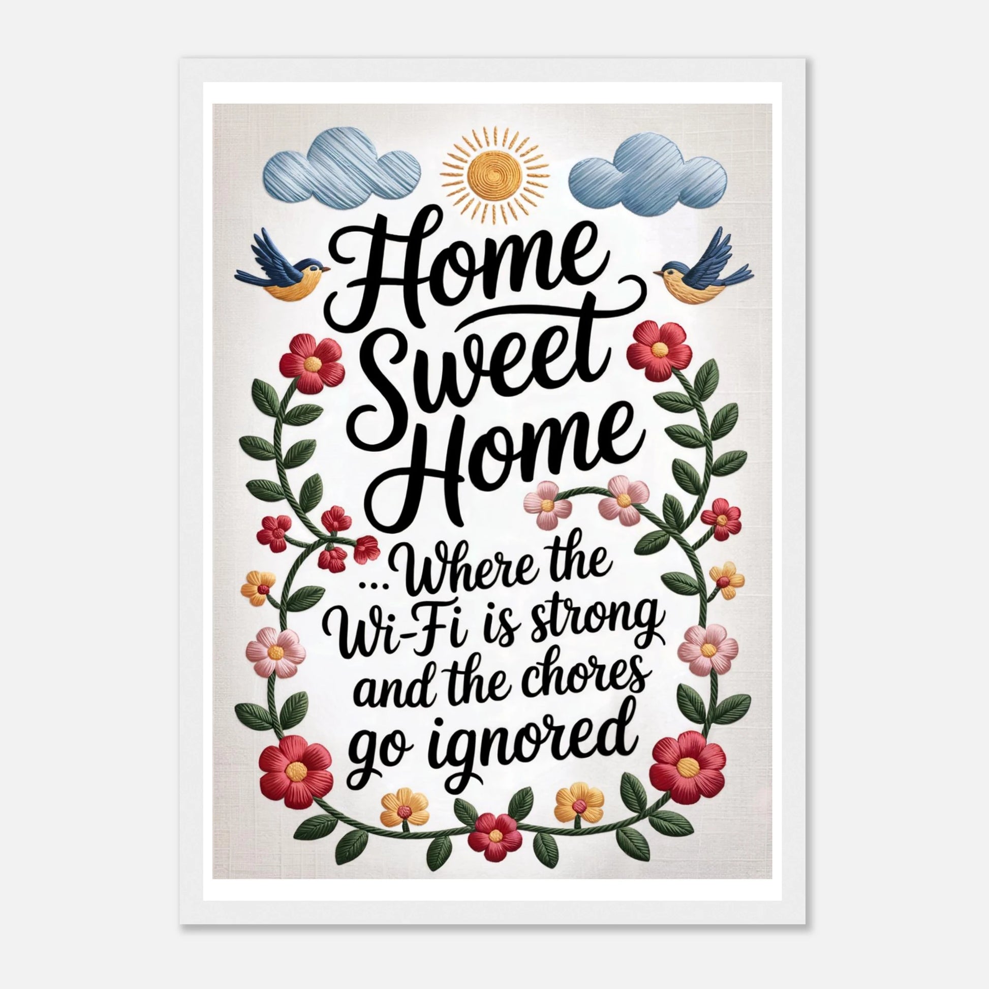 cc5d4ce1-66db-4946-b27d-d9bef337063f