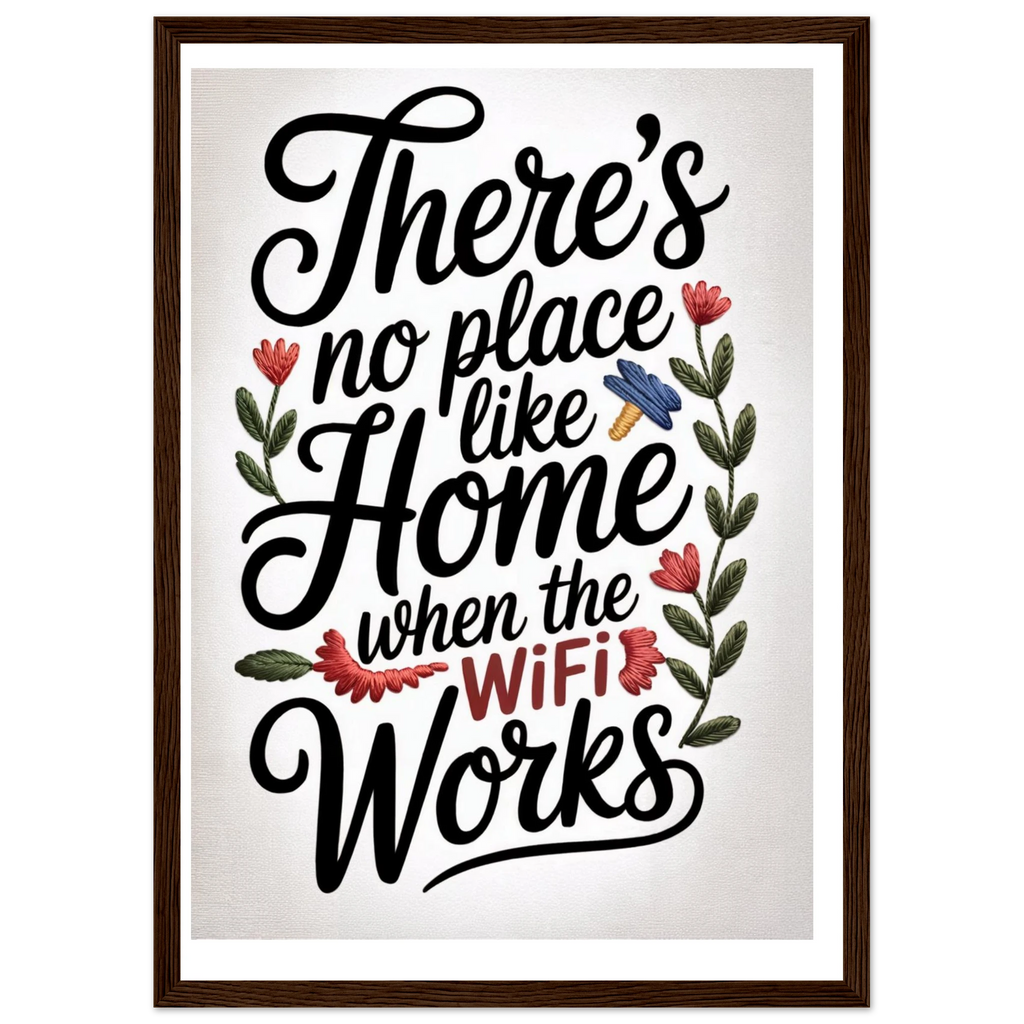 ce947115-09d6-4168-9f92-6fba13c4584c