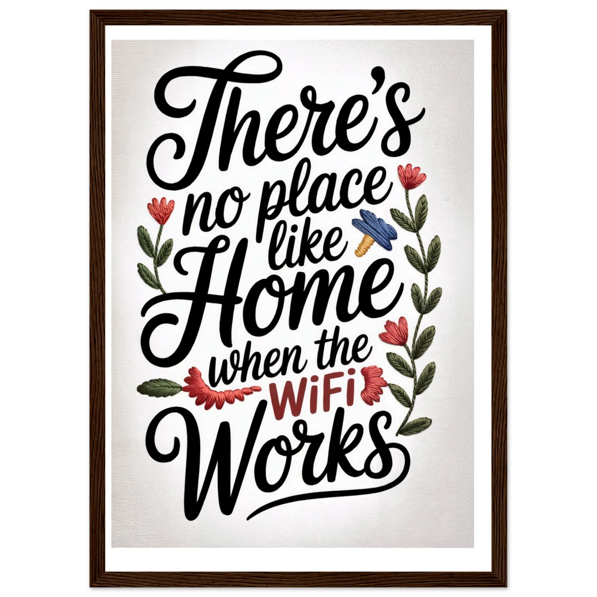 ce947115-09d6-4168-9f92-6fba13c4584c