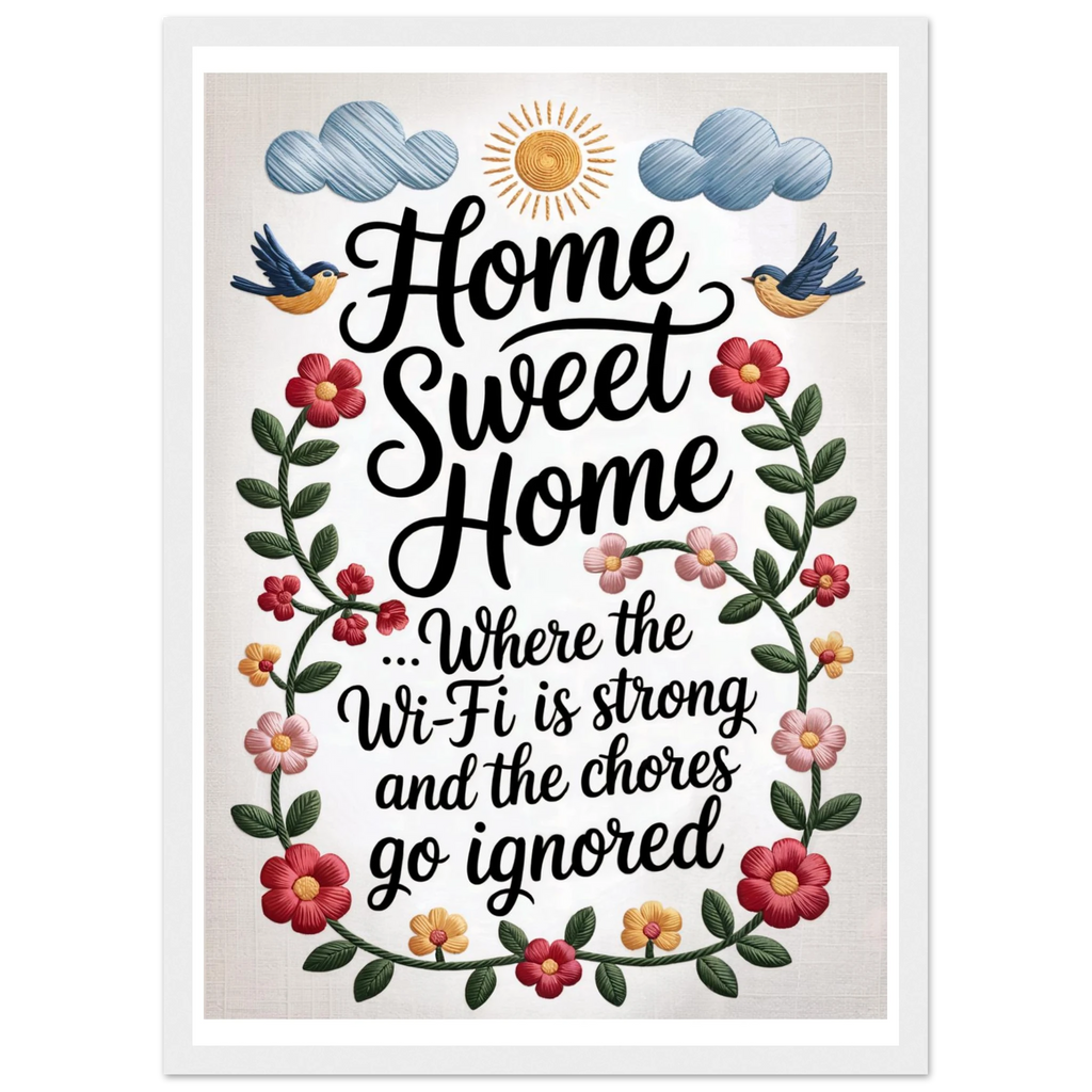 cf3c2d2b-25e8-406f-983c-f6750b5ac334