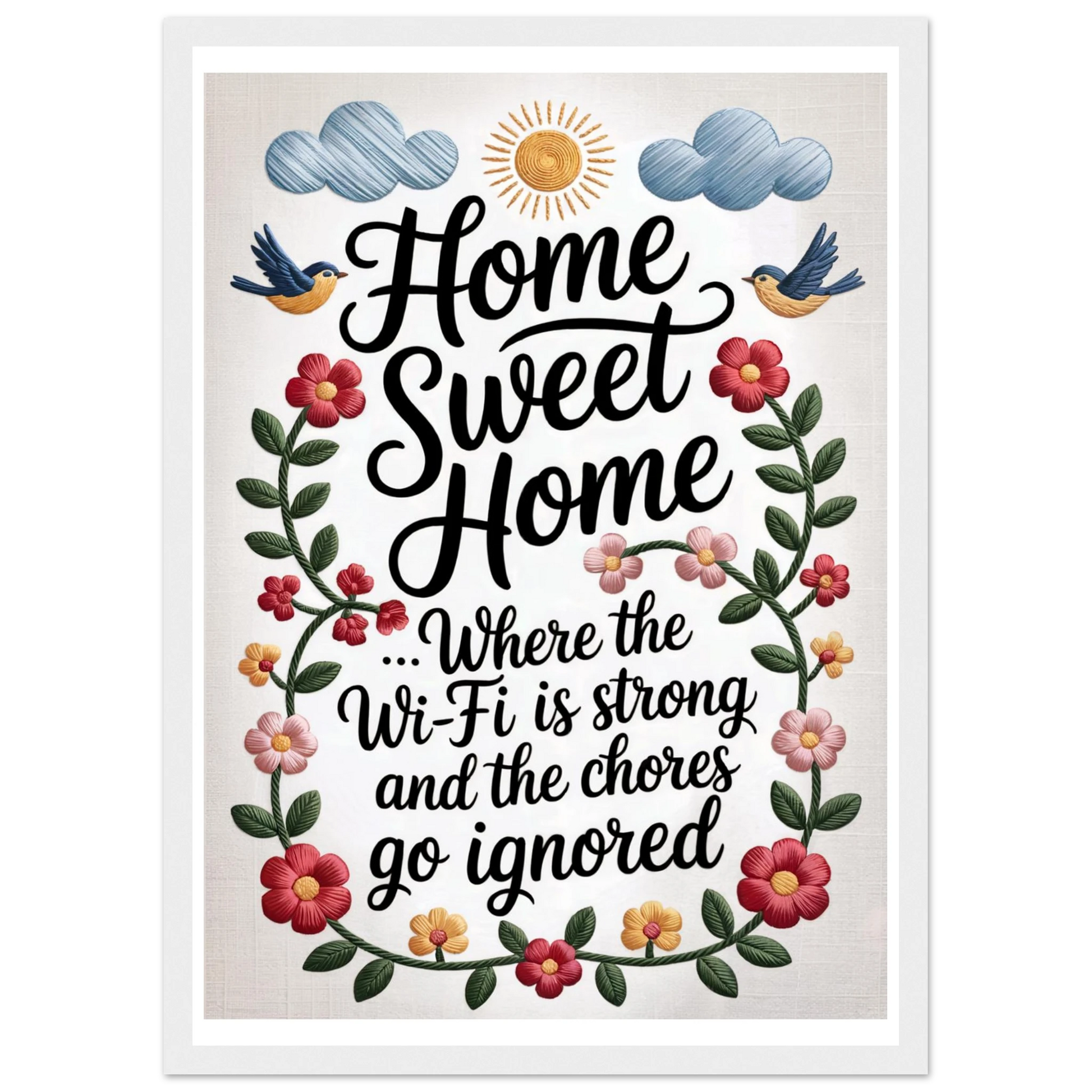 cf3c2d2b-25e8-406f-983c-f6750b5ac334