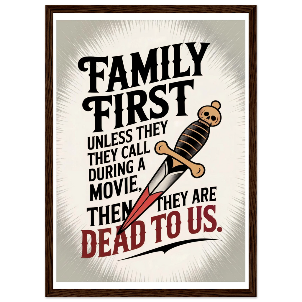 d034d423-797d-46bf-8de2-ff600b632ab5