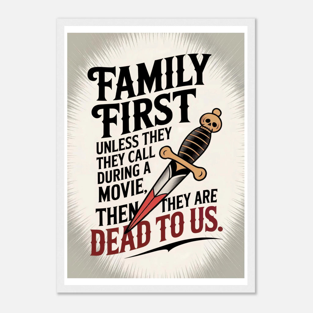 d0ea7479-43fa-4f1a-9926-e3d3b04e85d5