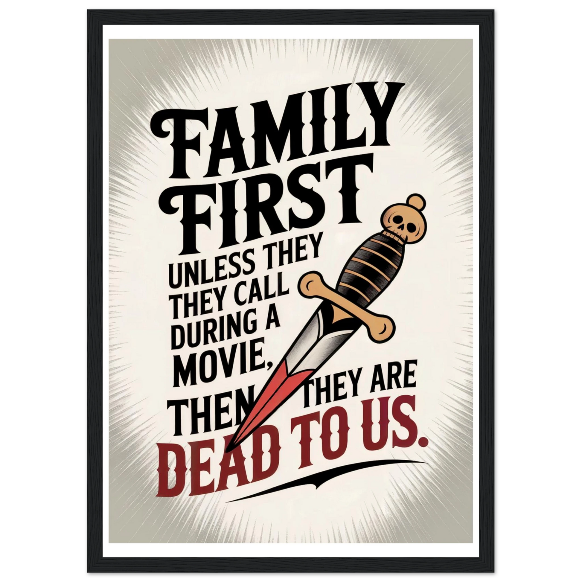 d5291fc5-18ae-49da-891a-14807d5a683c