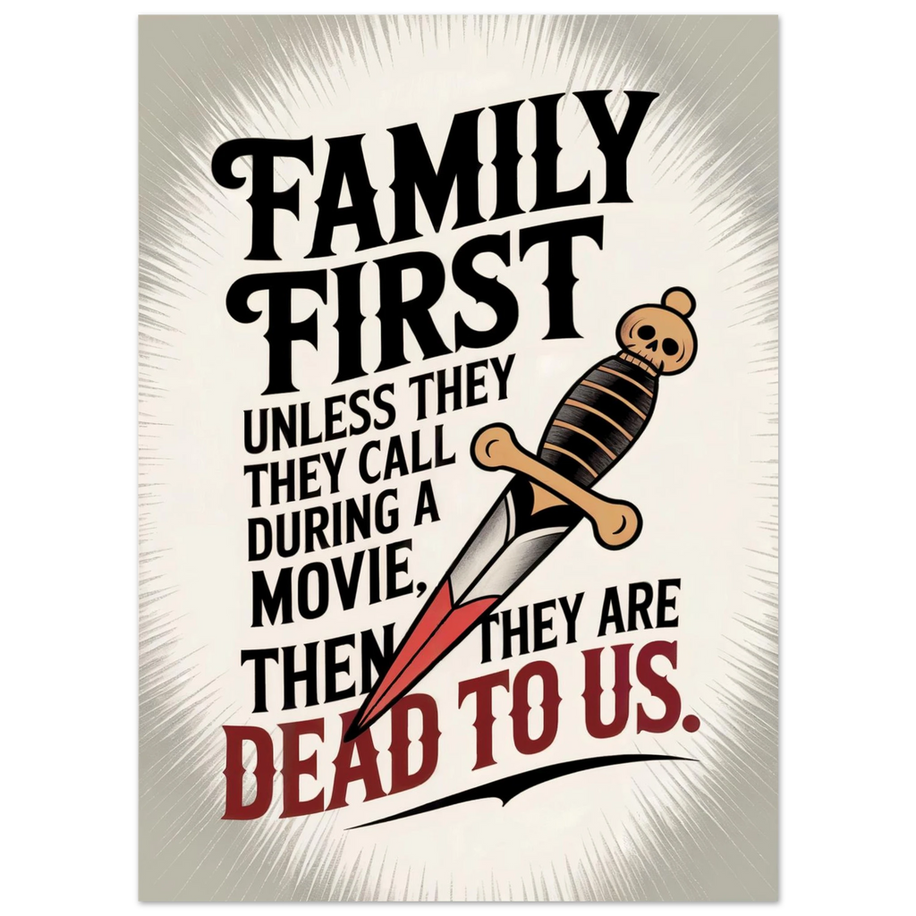 d61ff79a-4dba-449d-8ec6-8f641764c5e8