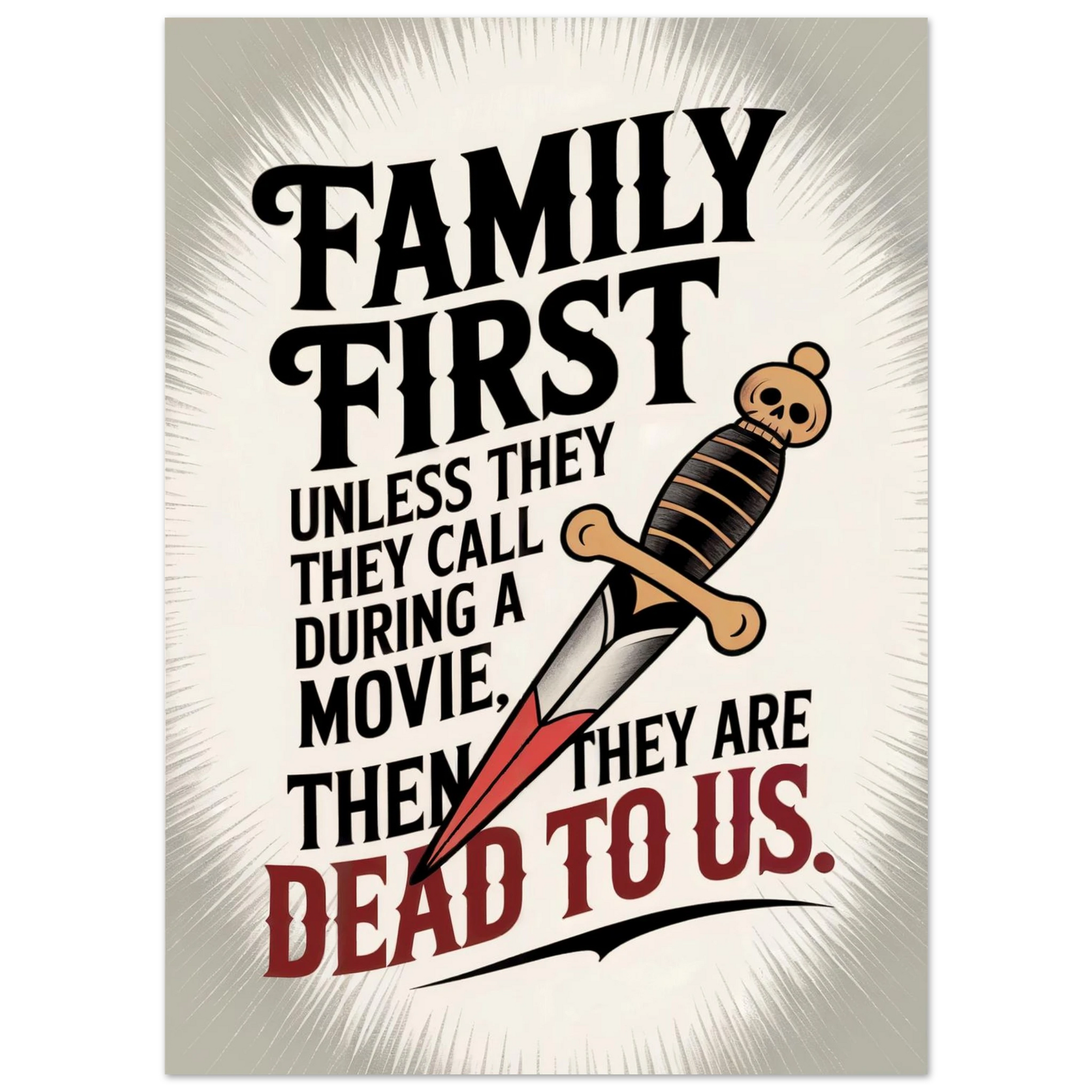 d61ff79a-4dba-449d-8ec6-8f641764c5e8