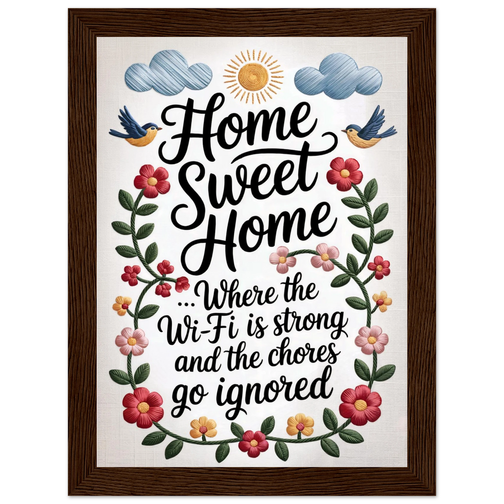 d711a9c7-2436-49b8-959f-8965dd099a52