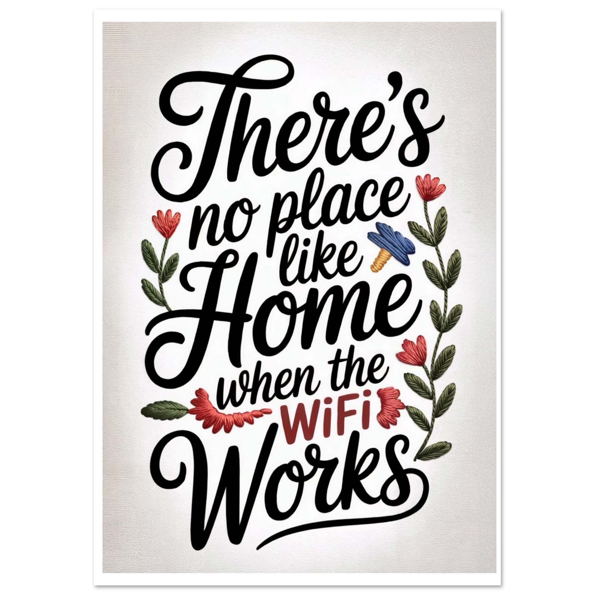 d8b6053b-f9ec-422e-bfc5-f5867d50e596