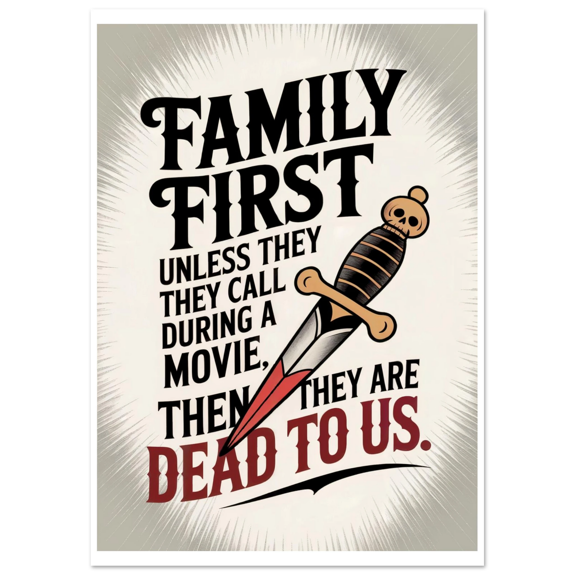 d90d1b7c-b7ba-47e9-9816-05a6eb4e9770