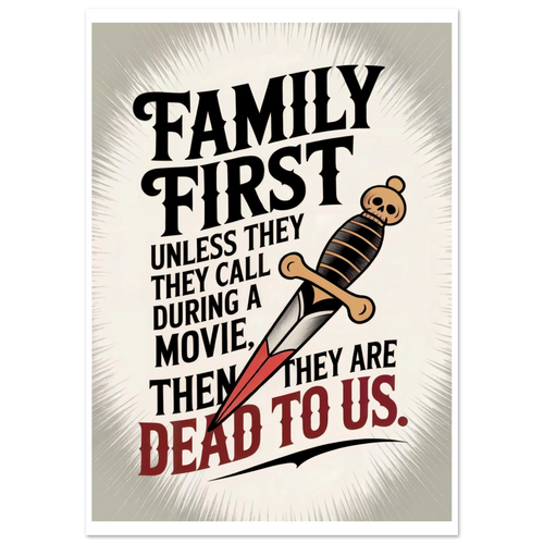 d90d1b7c-b7ba-47e9-9816-05a6eb4e9770