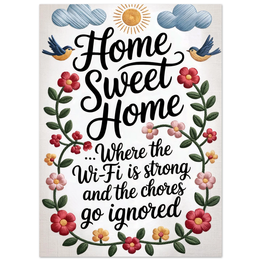 da93274b-9068-4817-8126-3a129ce2e68a