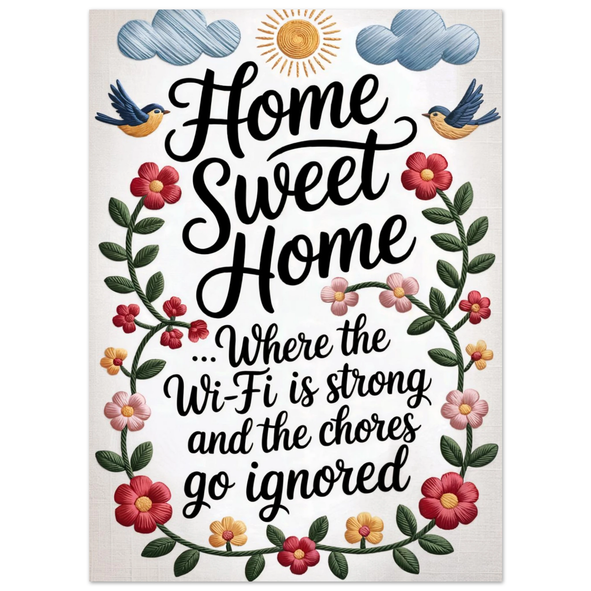 da93274b-9068-4817-8126-3a129ce2e68a