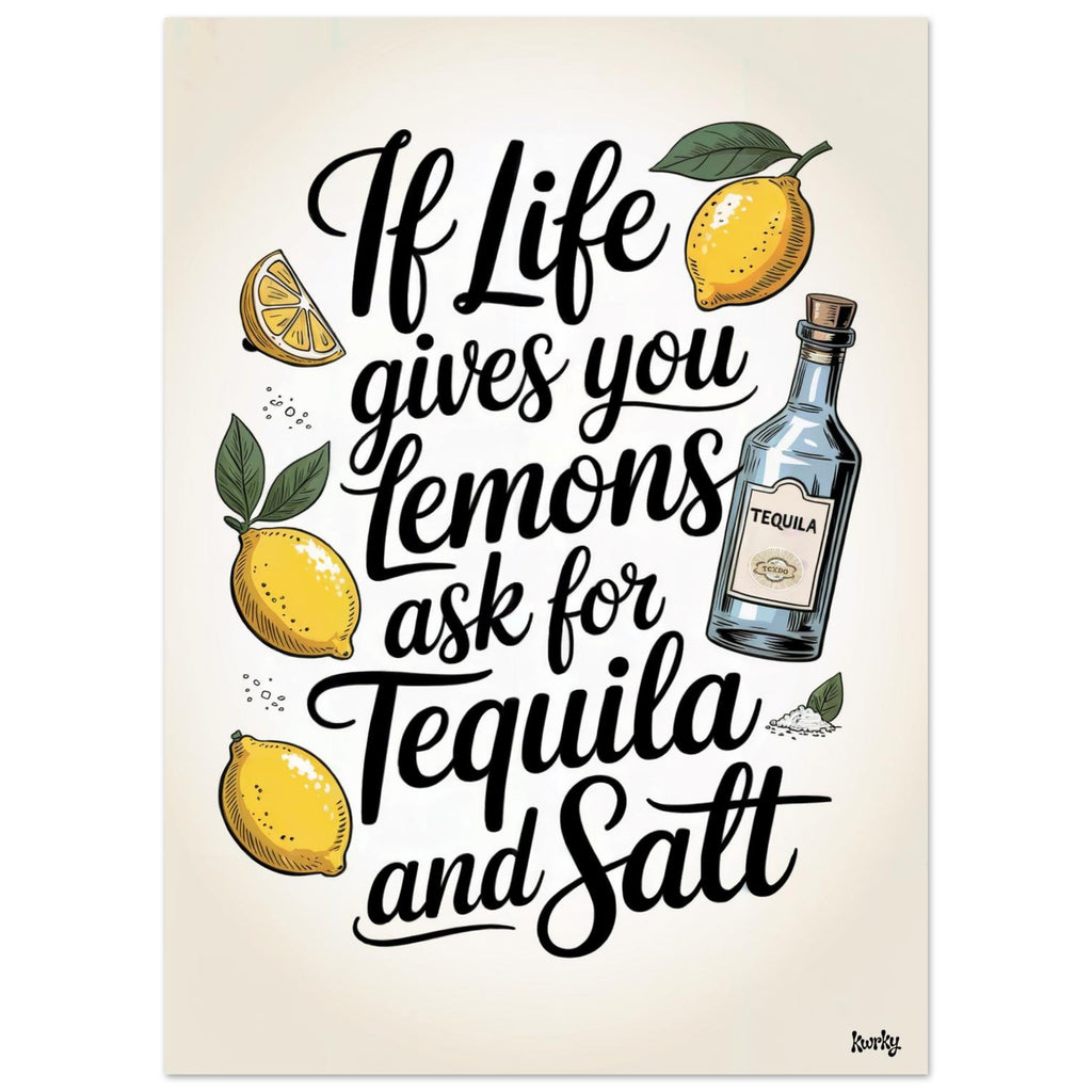 dba3fff9-7678-4a78-98fe-de710ed7a94e