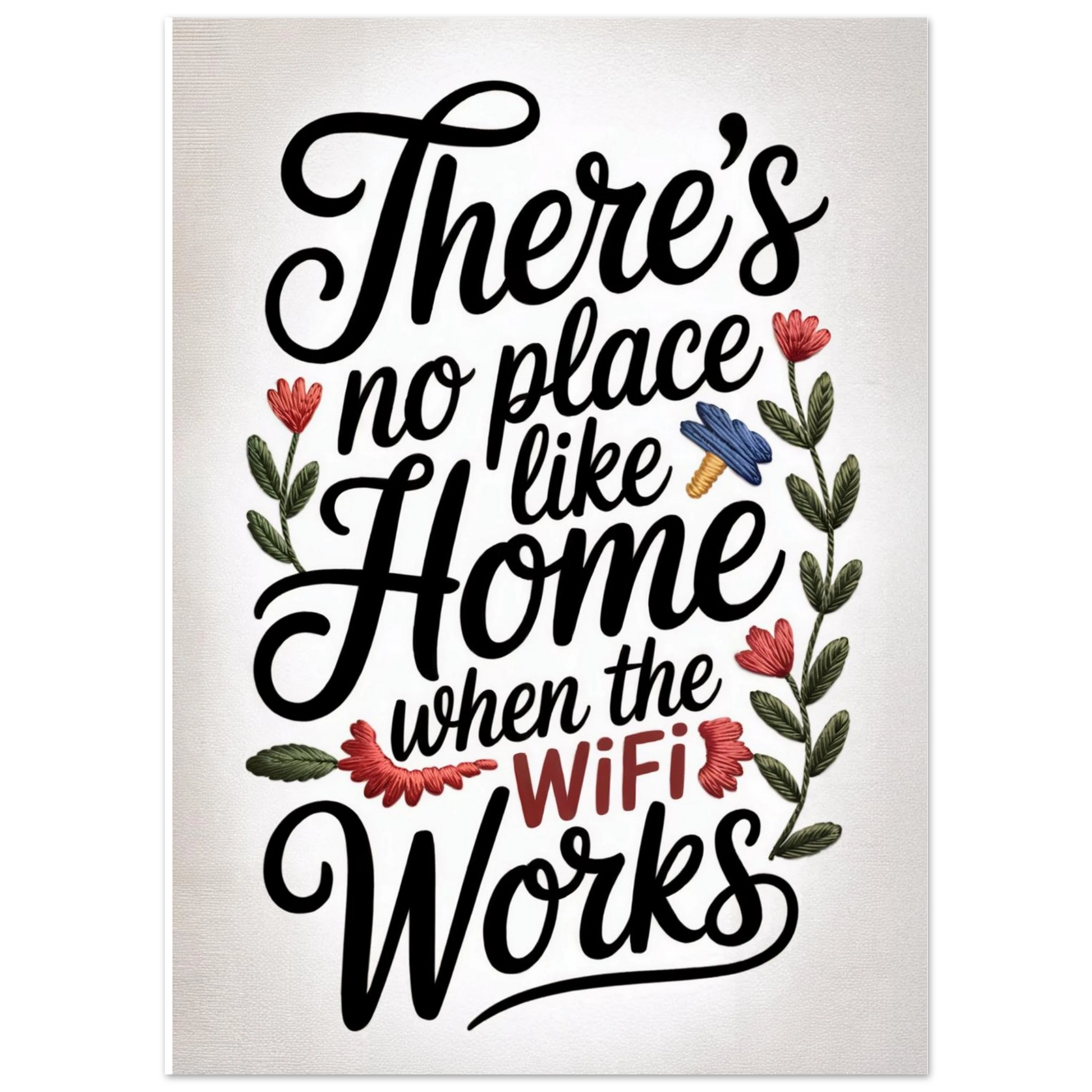 dfd44969-0da0-48b3-9cc0-e88247786329