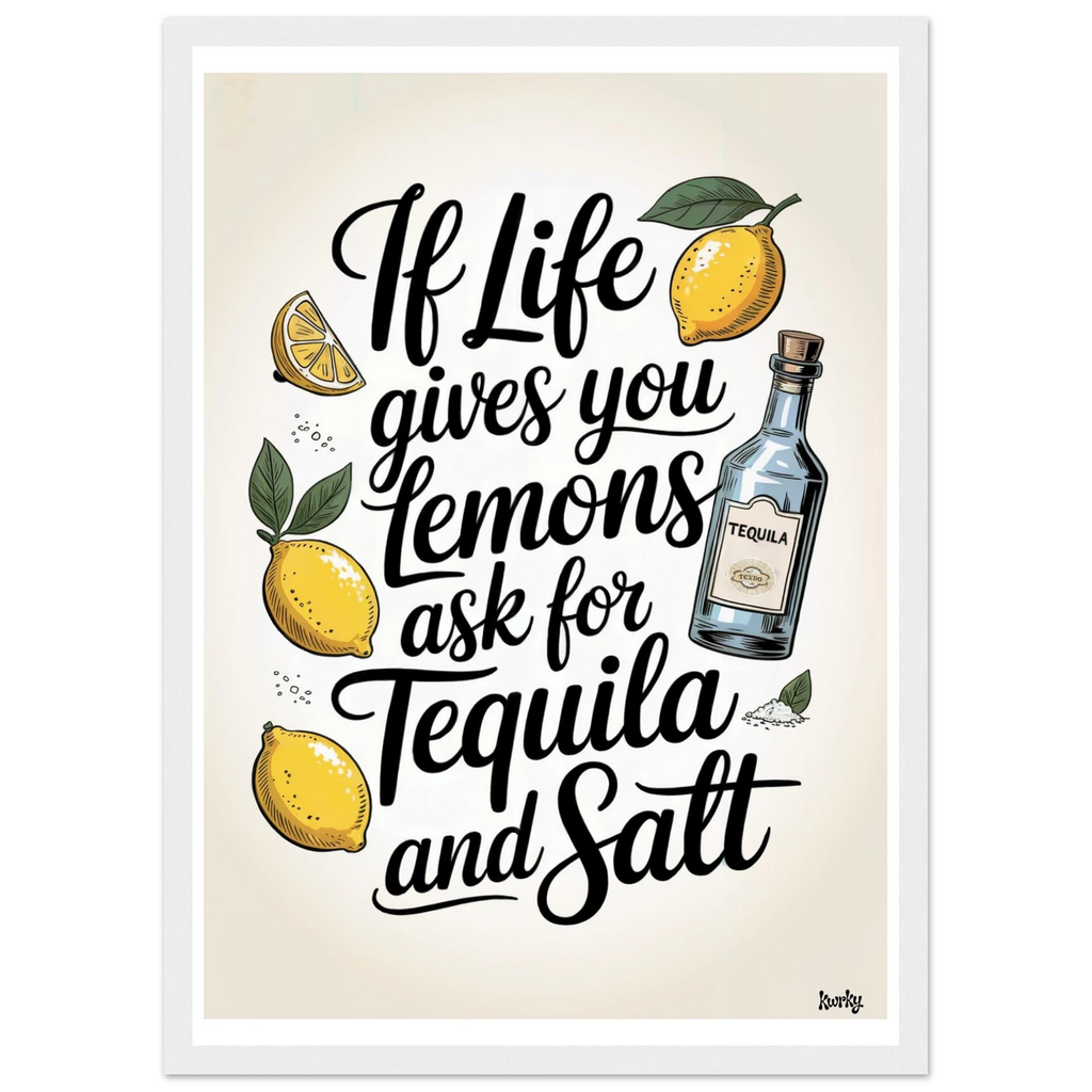 dffc908b-2570-44f8-b9c0-6f749ac465e5