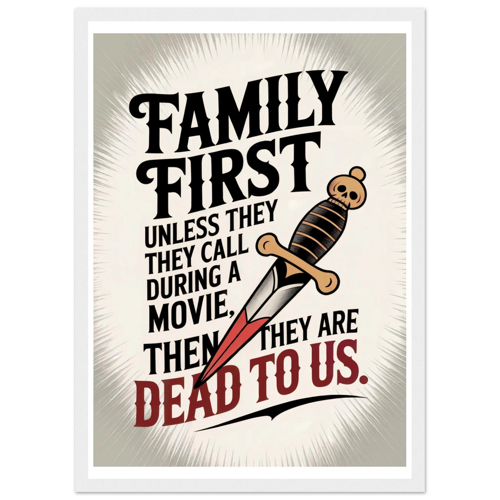 e0d3877b-72c4-465e-8a7f-845b2603d160