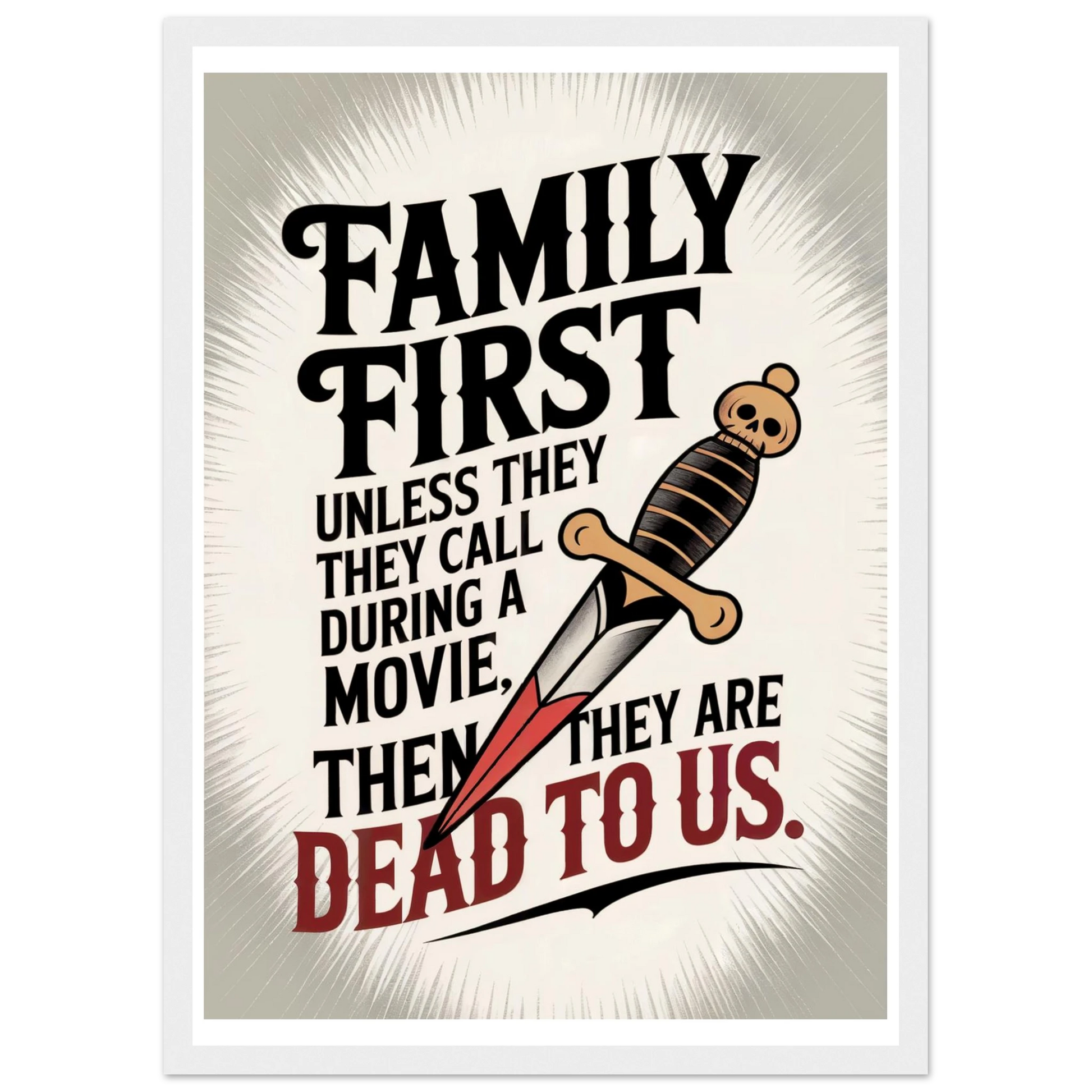 e0d3877b-72c4-465e-8a7f-845b2603d160