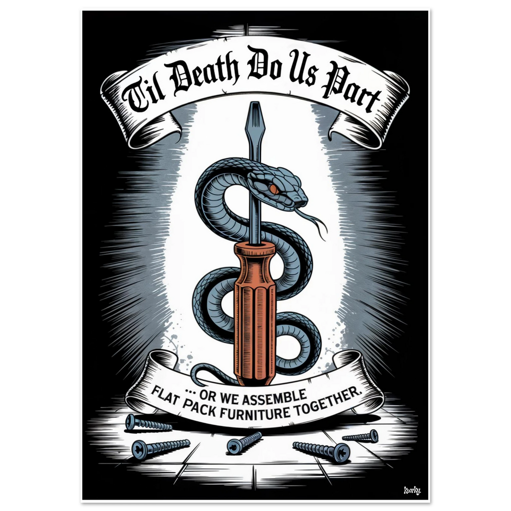 e0d6bd1b-5065-45ed-ad67-6e37ec89a7eb