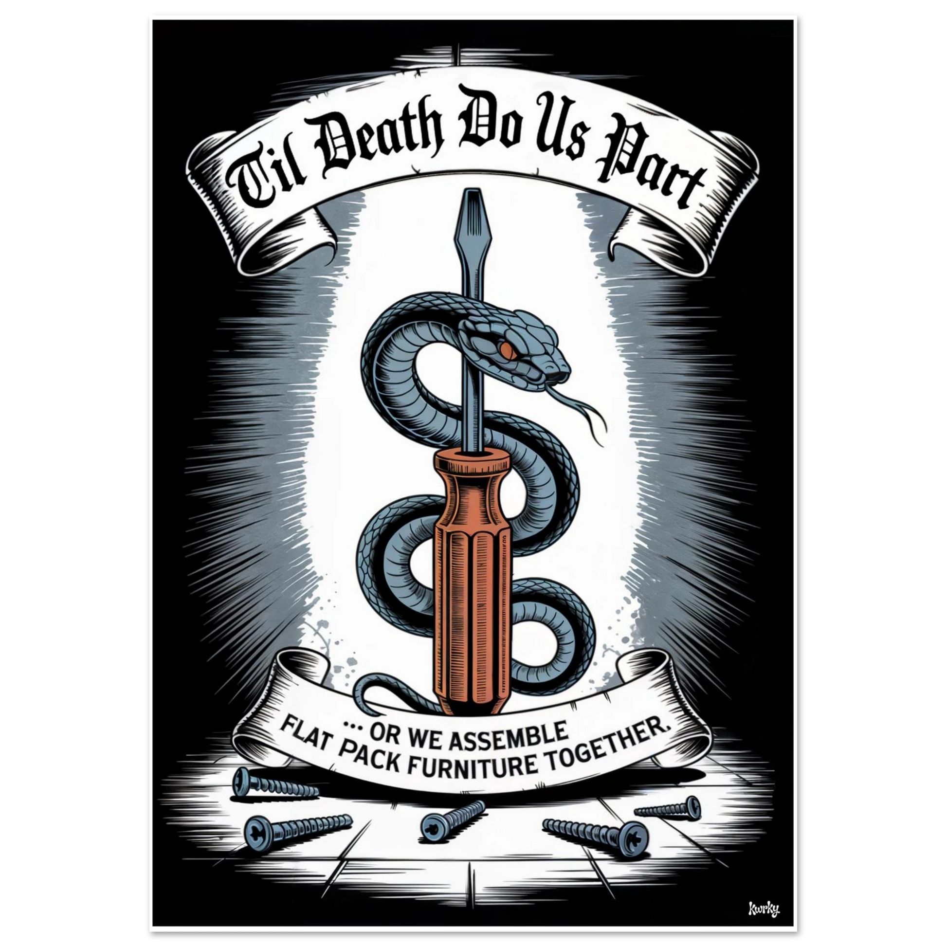 e0d6bd1b-5065-45ed-ad67-6e37ec89a7eb