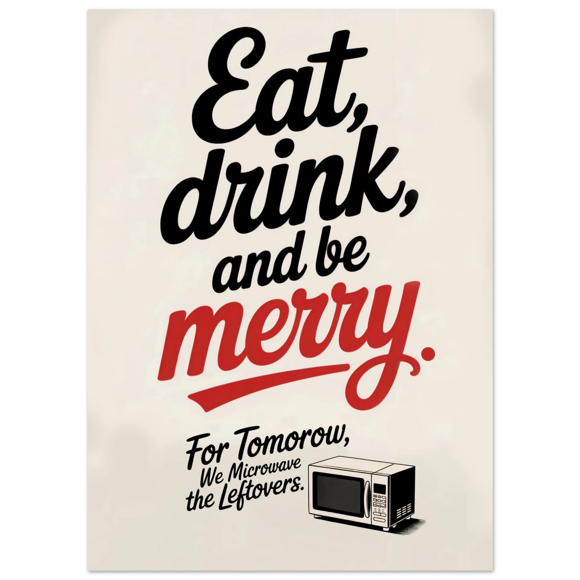 e3873d7b-e6bd-44b1-9736-410f8561ece0