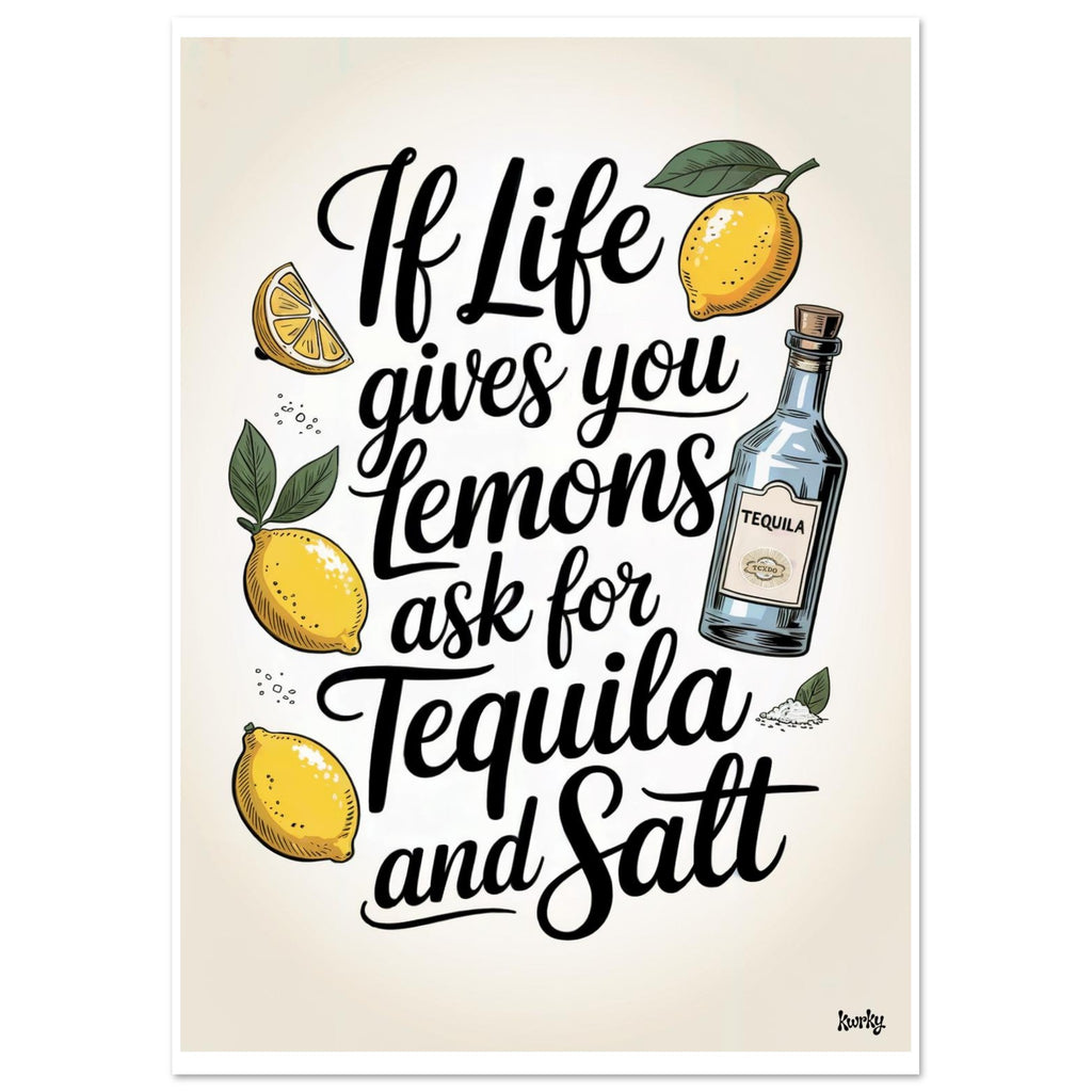 e397f4d3-ac29-424e-b2d4-128855e44a8d