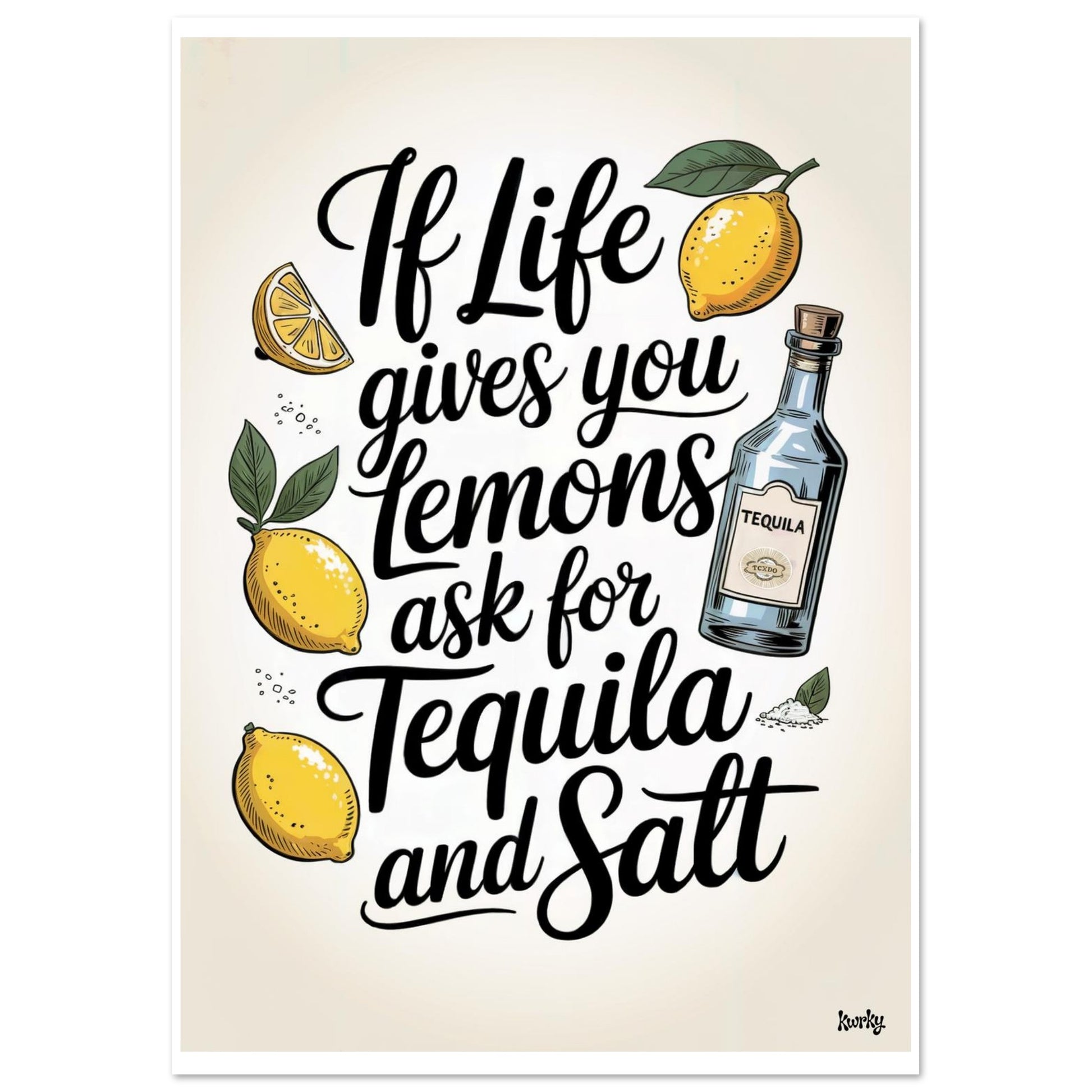 e397f4d3-ac29-424e-b2d4-128855e44a8d