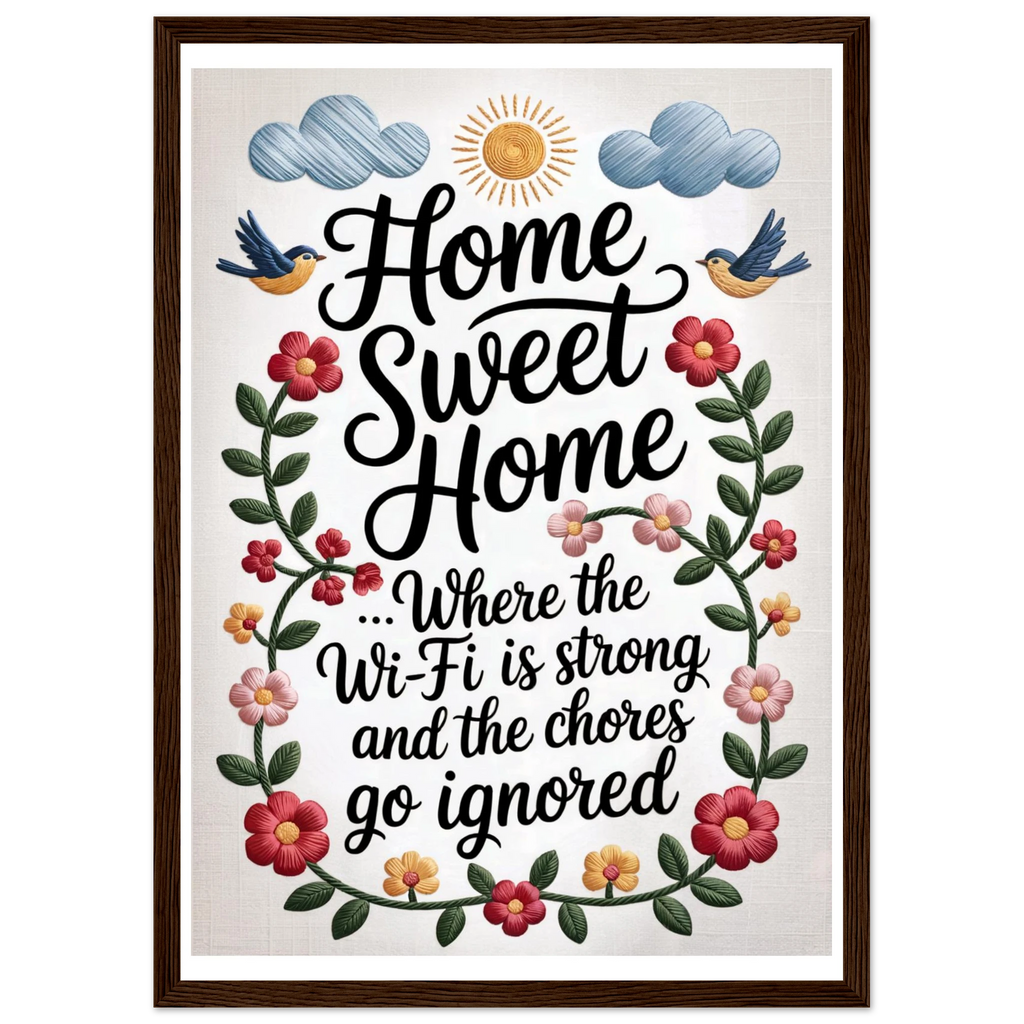 e47ffe5e-4856-4d4a-a996-e3f509bc3580