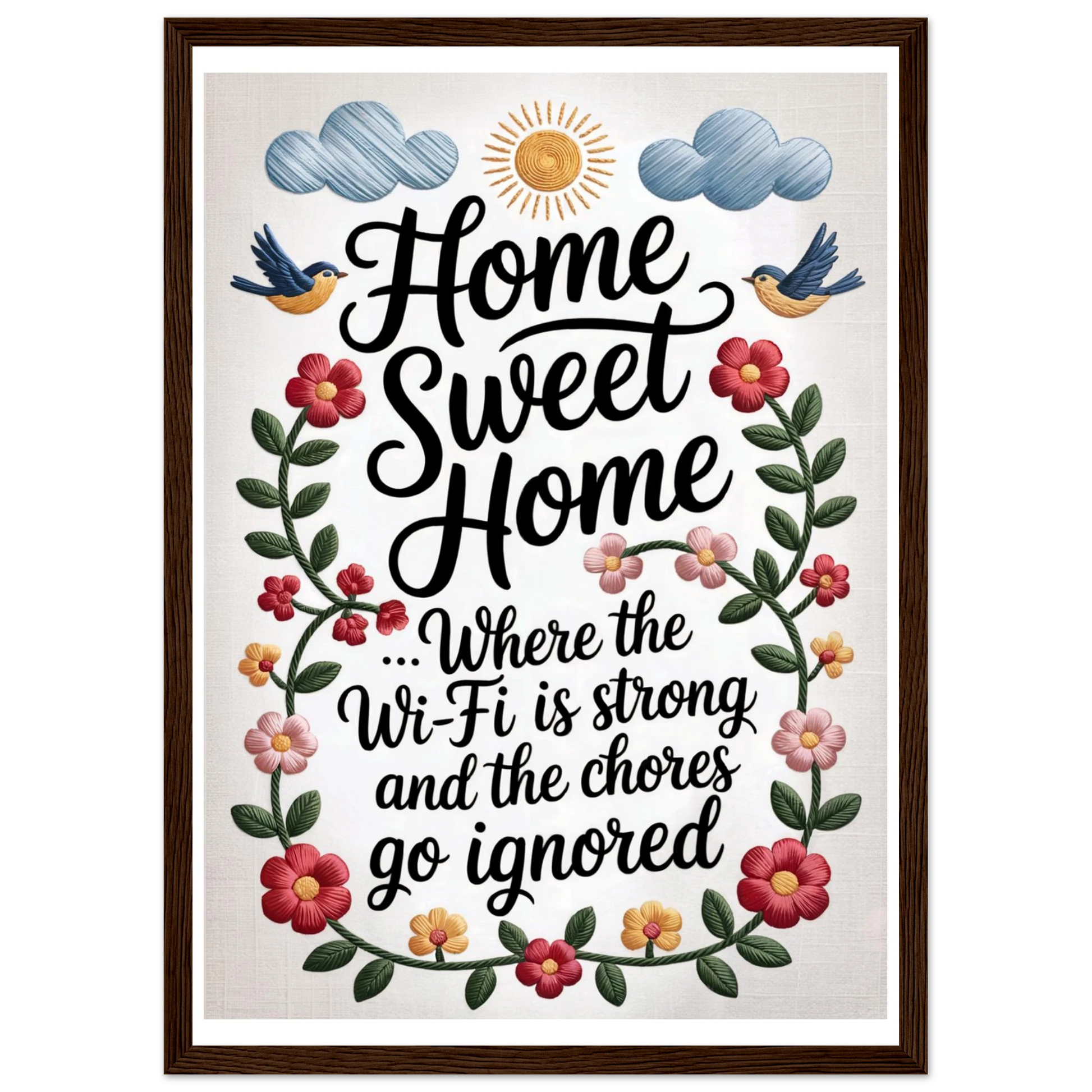 e47ffe5e-4856-4d4a-a996-e3f509bc3580