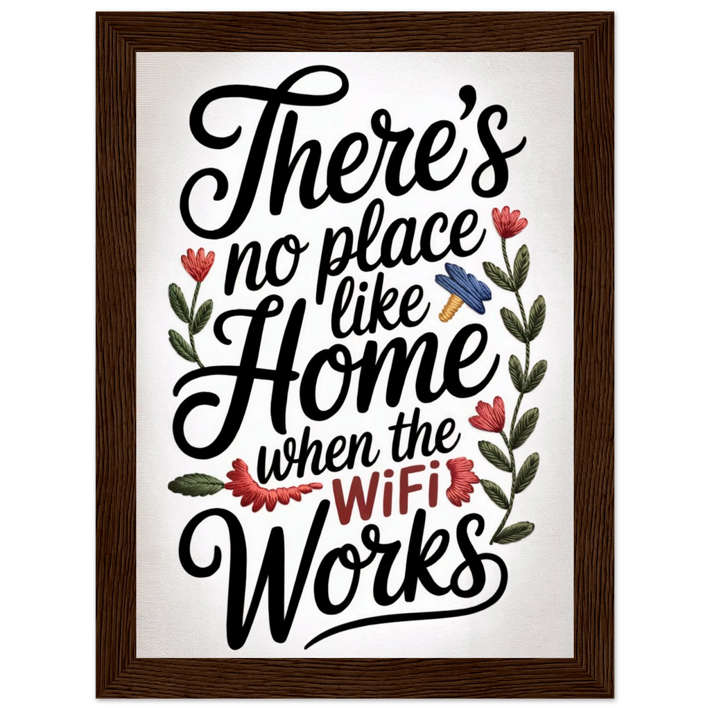 e75bf62a-576c-445a-8bab-383ec7d95657