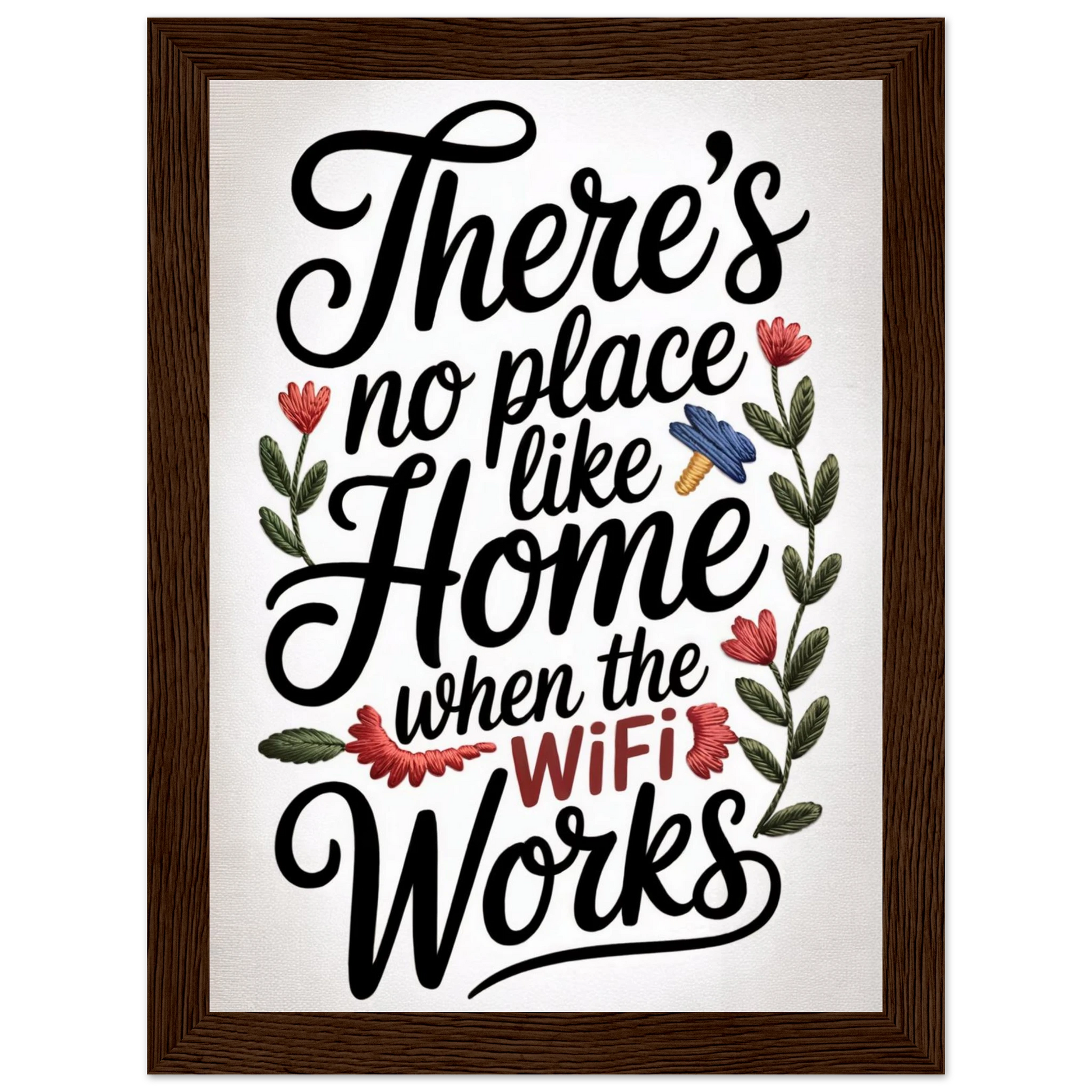 e75bf62a-576c-445a-8bab-383ec7d95657