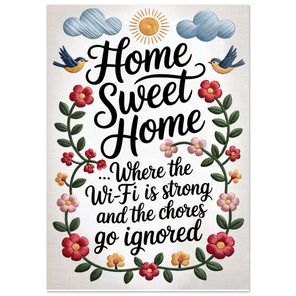 eba95bbb-57f2-45e1-90d6-7a6a2c3af45b