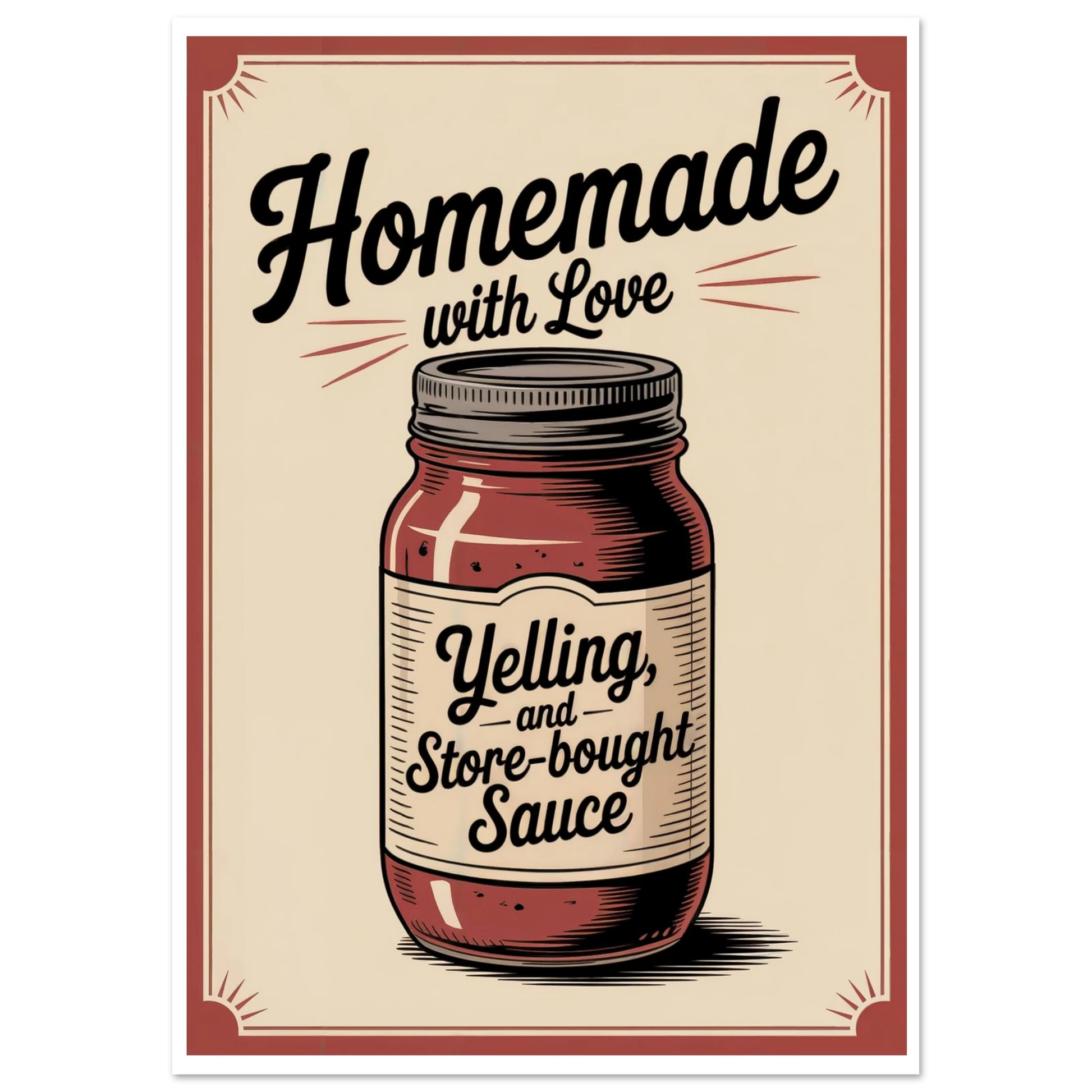 ecdef1b7-5799-4a33-a093-4dbf934a395c