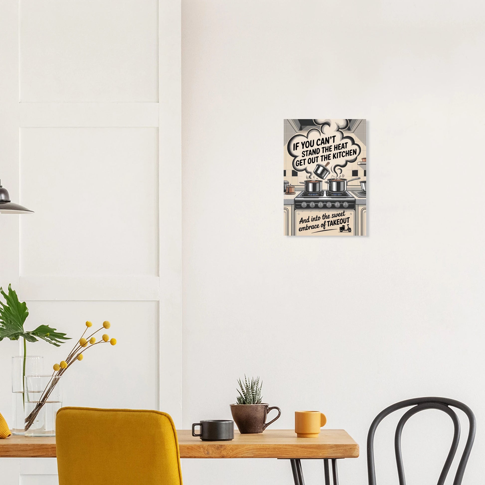 edae147d-d42b-4edd-afe5-cd7e195fdee7