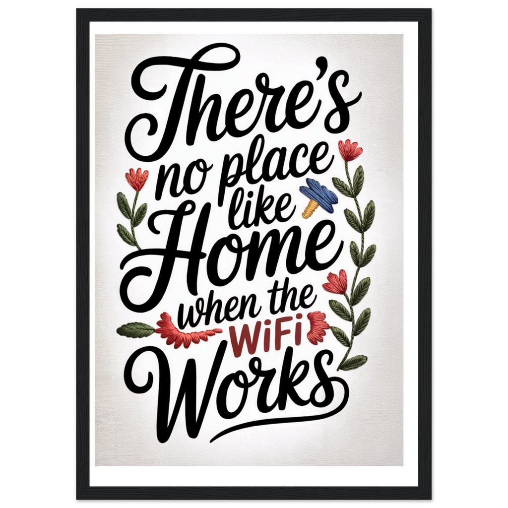 ef7569c4-dc44-4952-ac7c-451b1bb01aa3