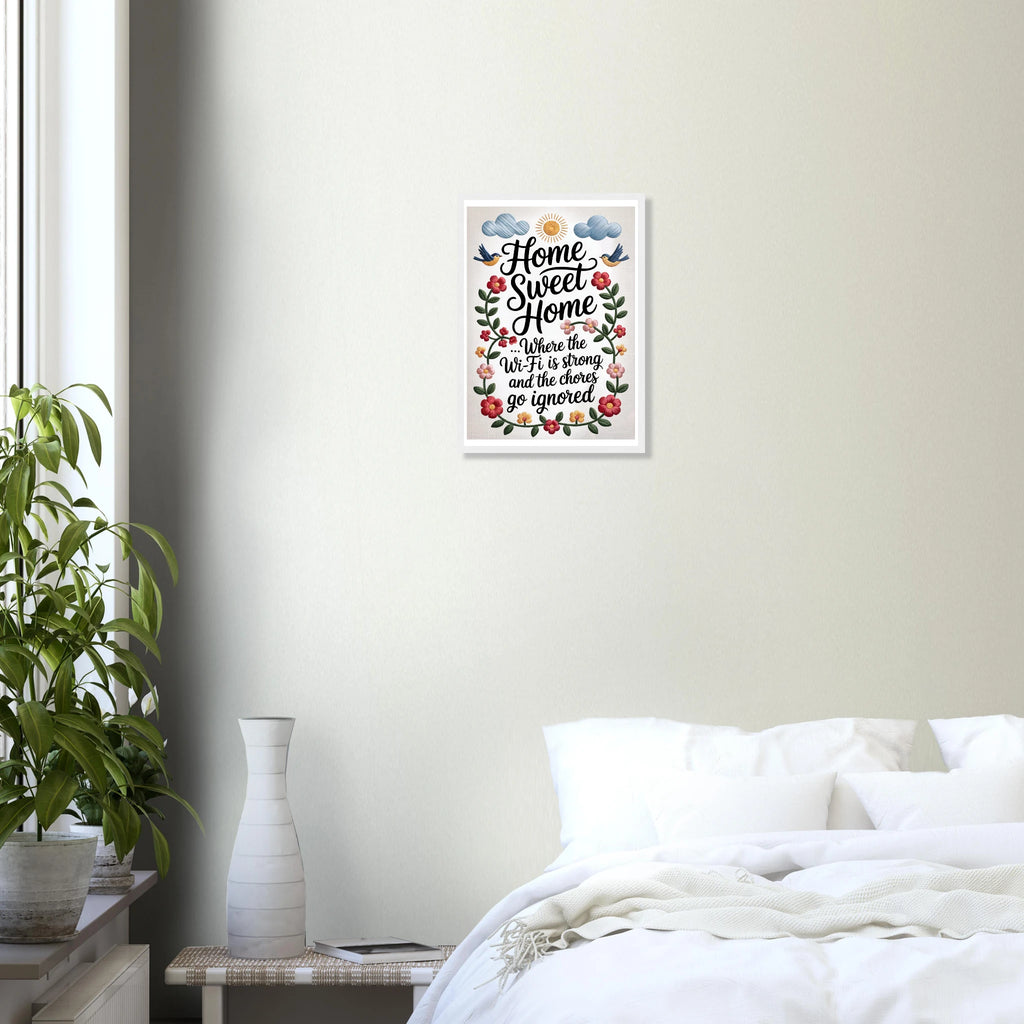 f01f0b28-3251-4d73-9761-25b67e99235e