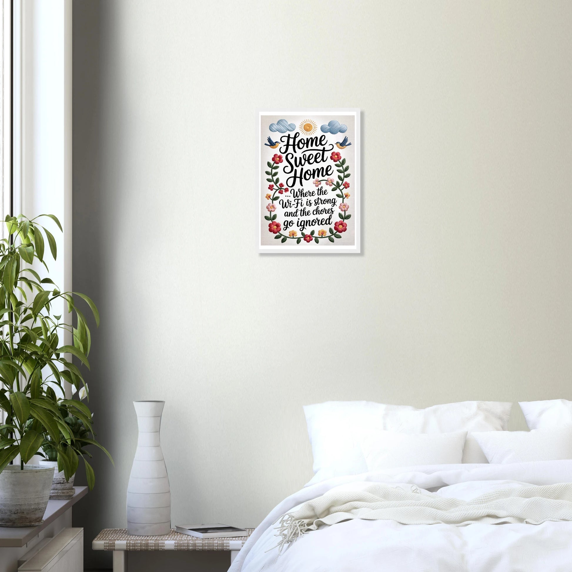 f01f0b28-3251-4d73-9761-25b67e99235e