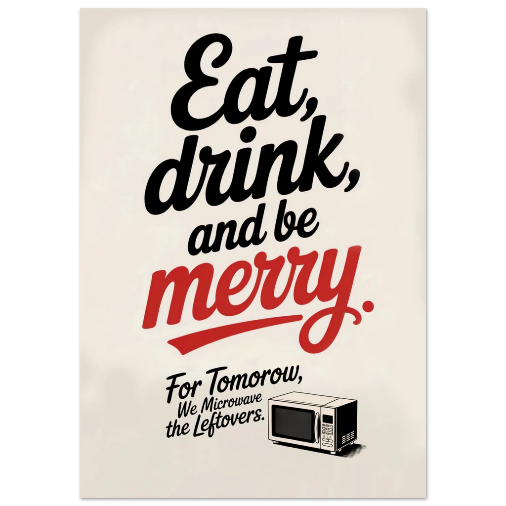 fcd9b7b5-19c0-4c7c-964c-71e82ecdacfc