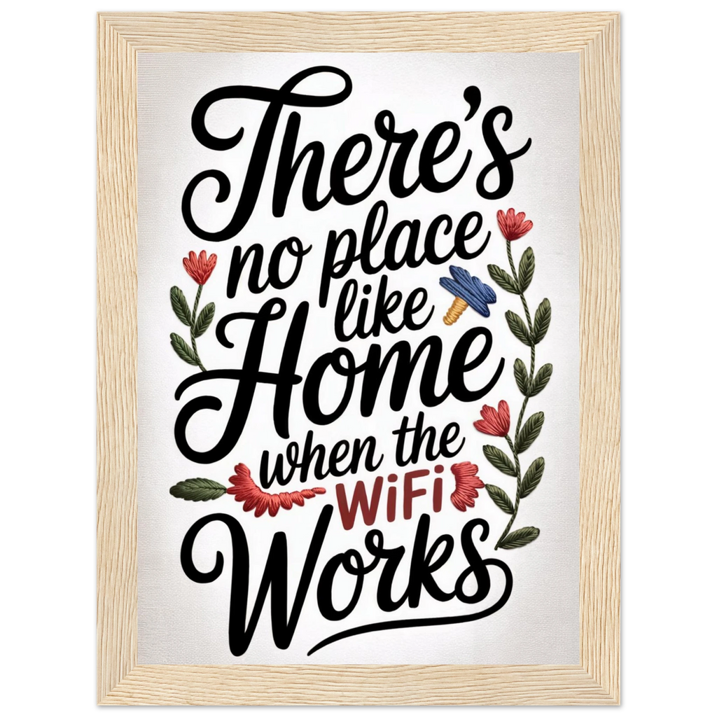 ff855515-0825-43e8-a913-0ce442b77069