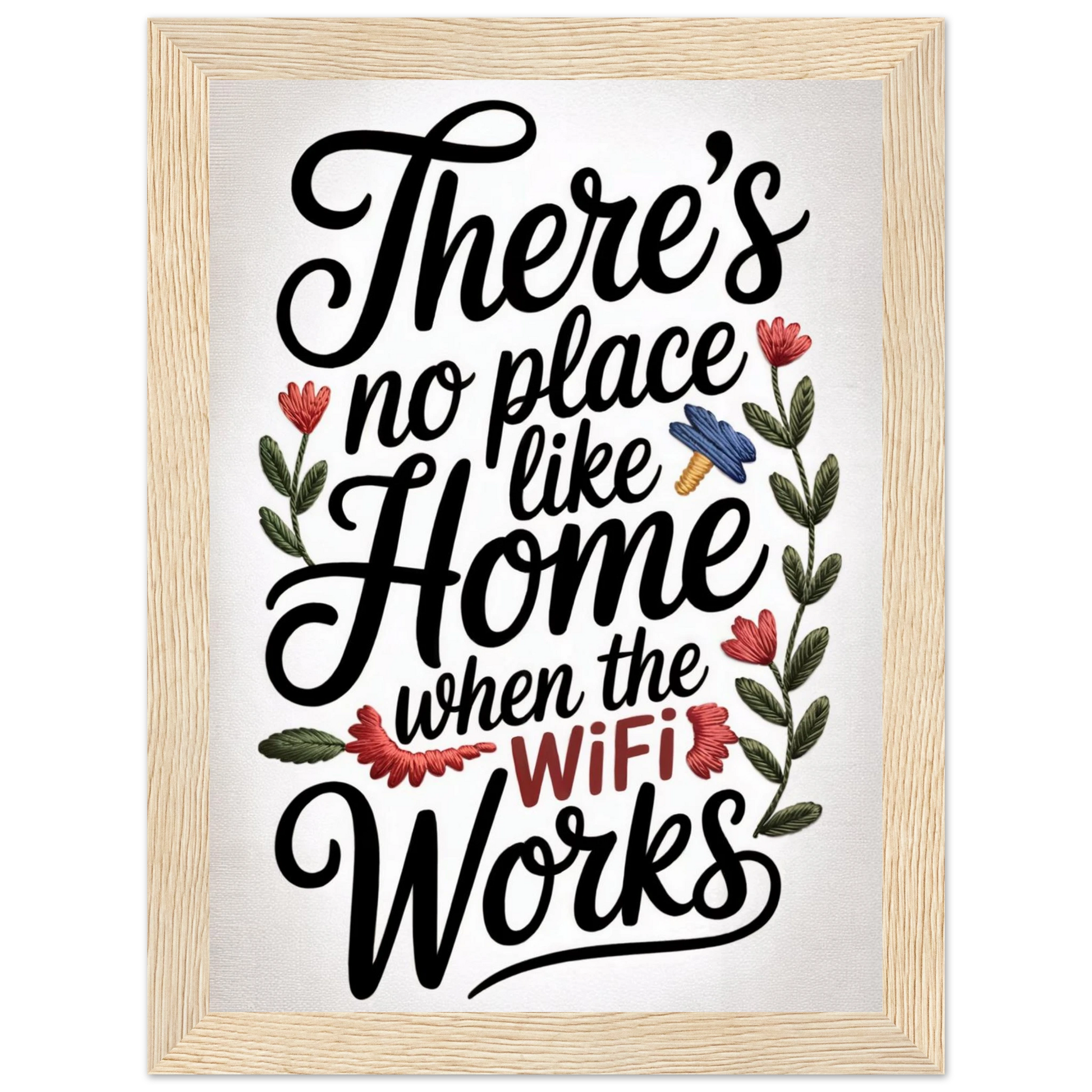 ff855515-0825-43e8-a913-0ce442b77069